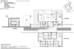 Clementi Avenue 4 (D5), Terrace #483735551